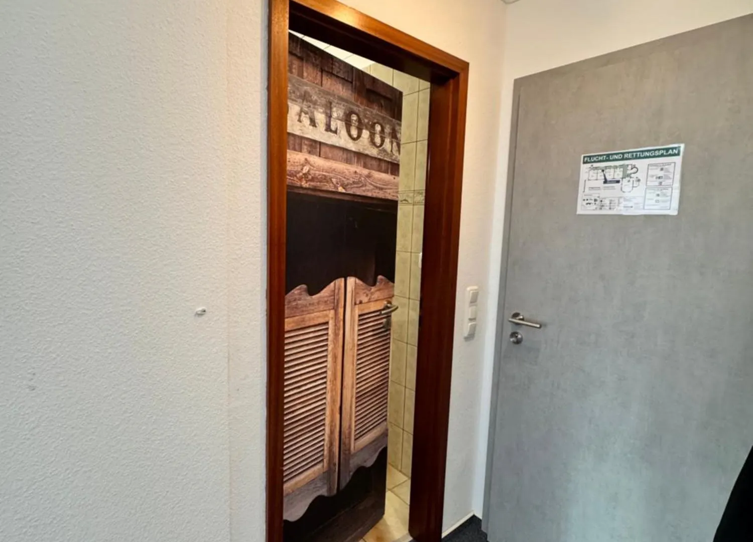 Ferienwohnung W.I.P. Welt im Park Dresden 0*,  Deutschland